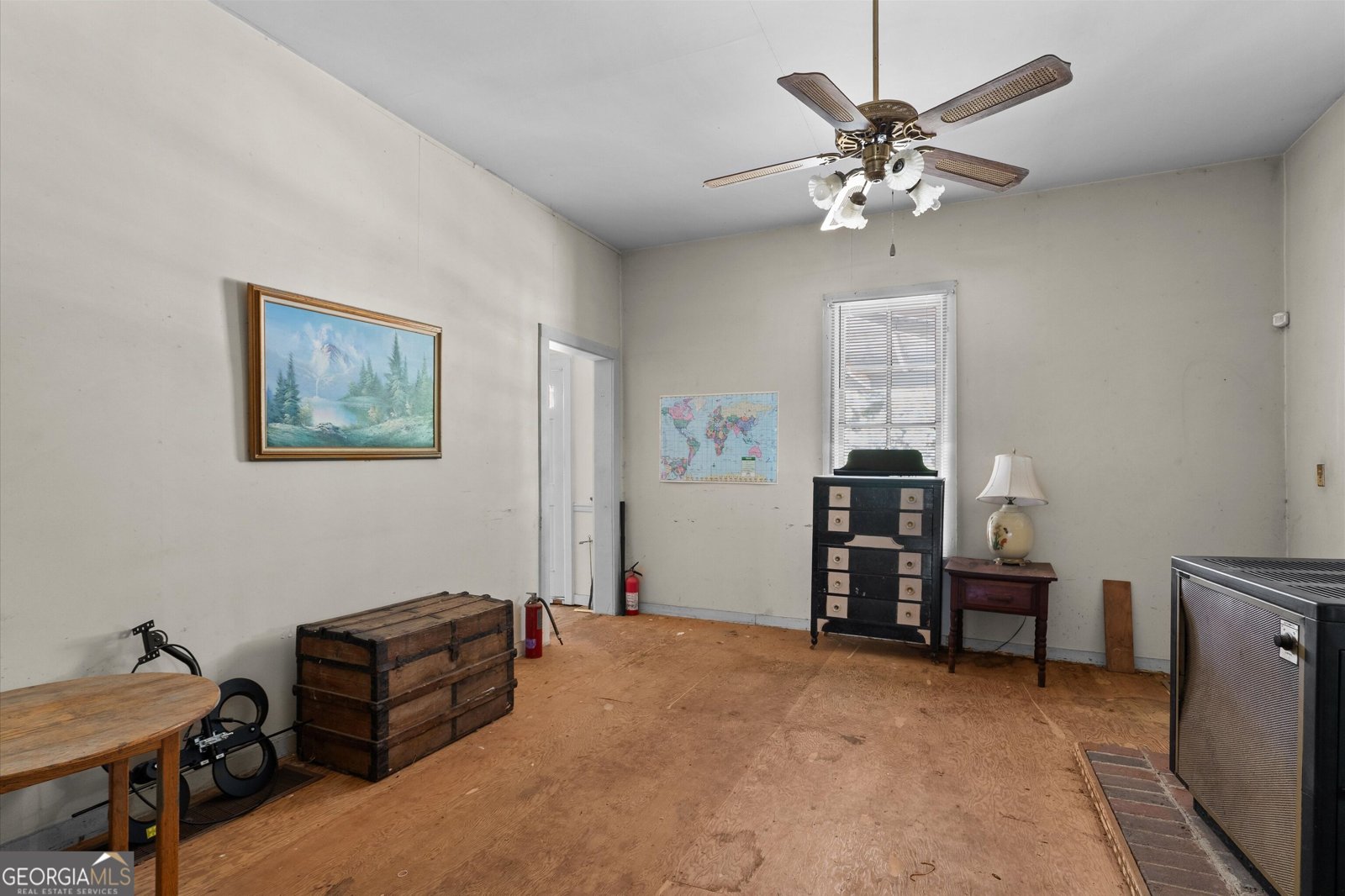 2094 Klondike Road Conyers - Photo 13