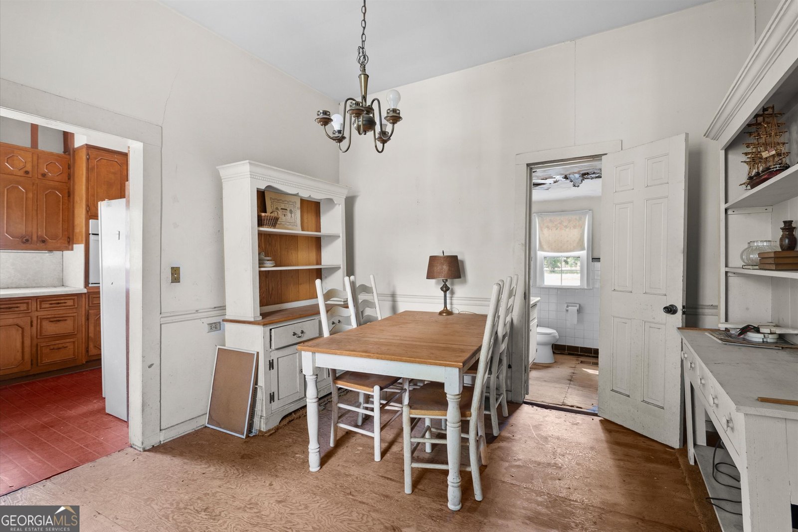 2094 Klondike Road Conyers - Photo 14