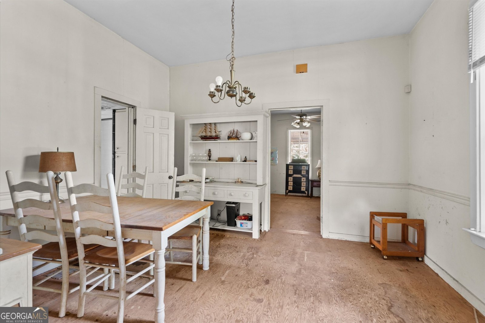 2094 Klondike Road Conyers - Photo 15