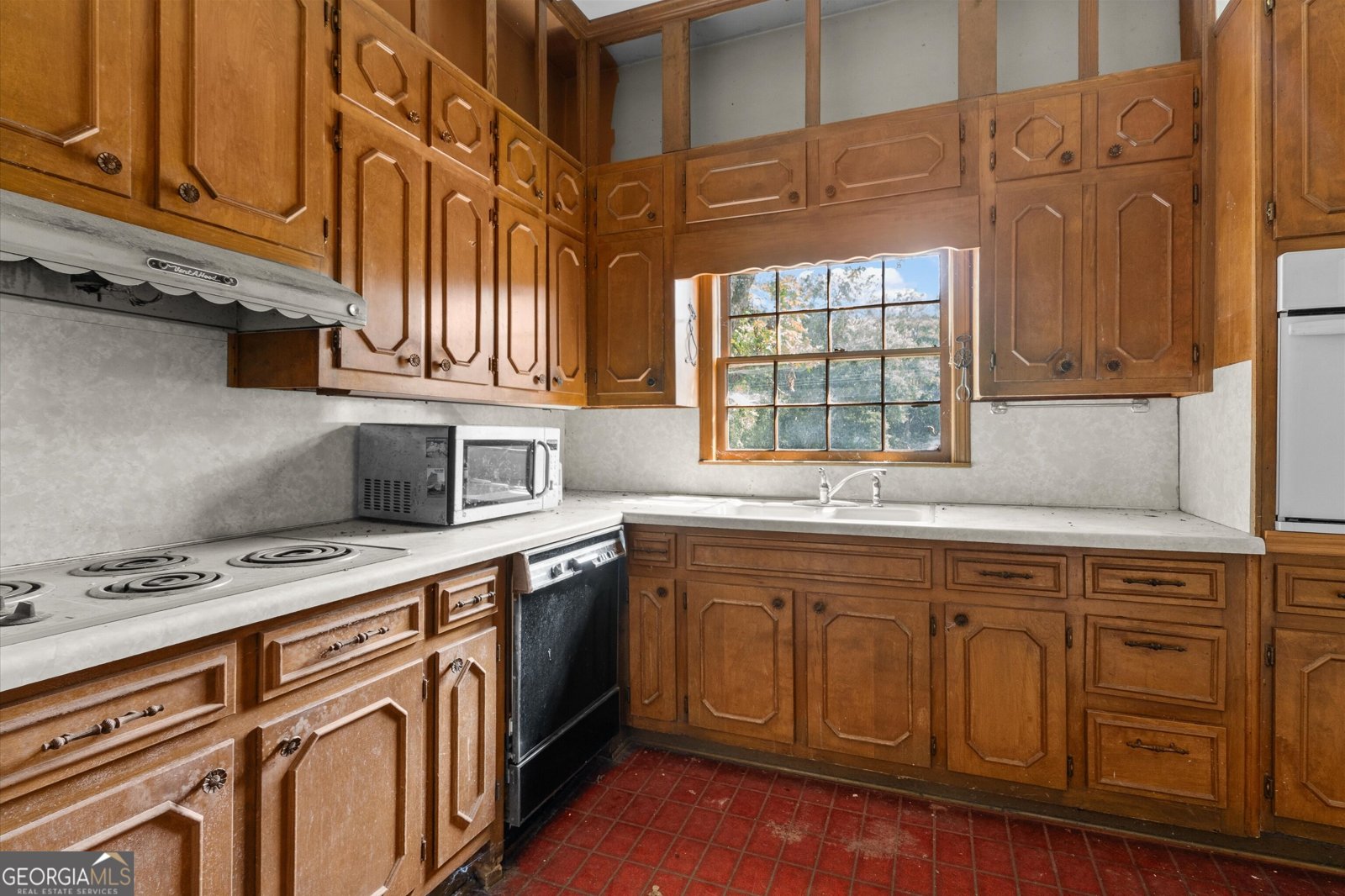 2094 Klondike Road Conyers - Photo 17