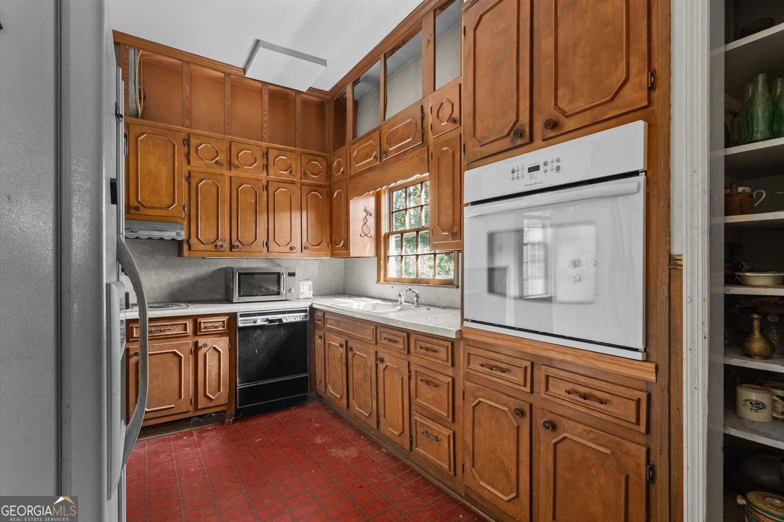 2094 Klondike Road Conyers - Photo 18