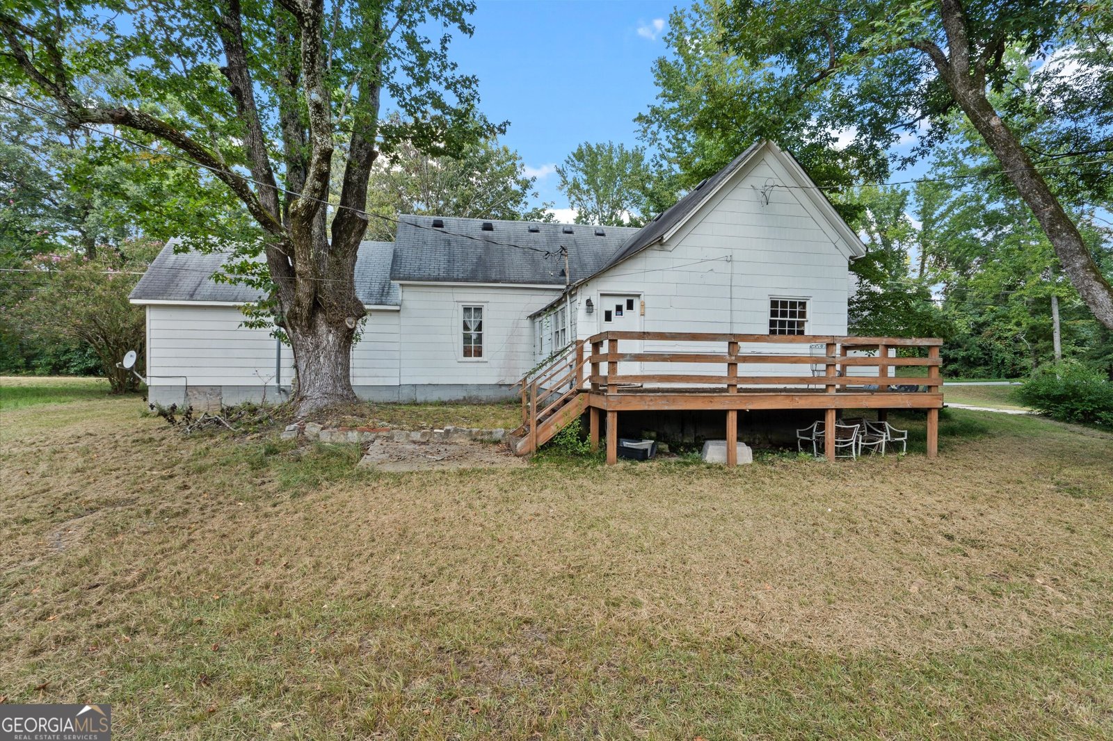 2094 Klondike Road Conyers - Photo 23