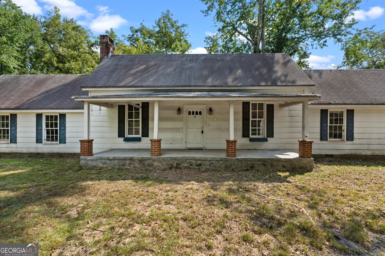 2094 Klondike Road Conyers - Photo 7