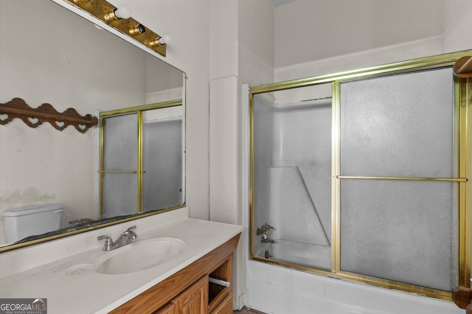 2094 Klondike Road Conyers - Photo 8