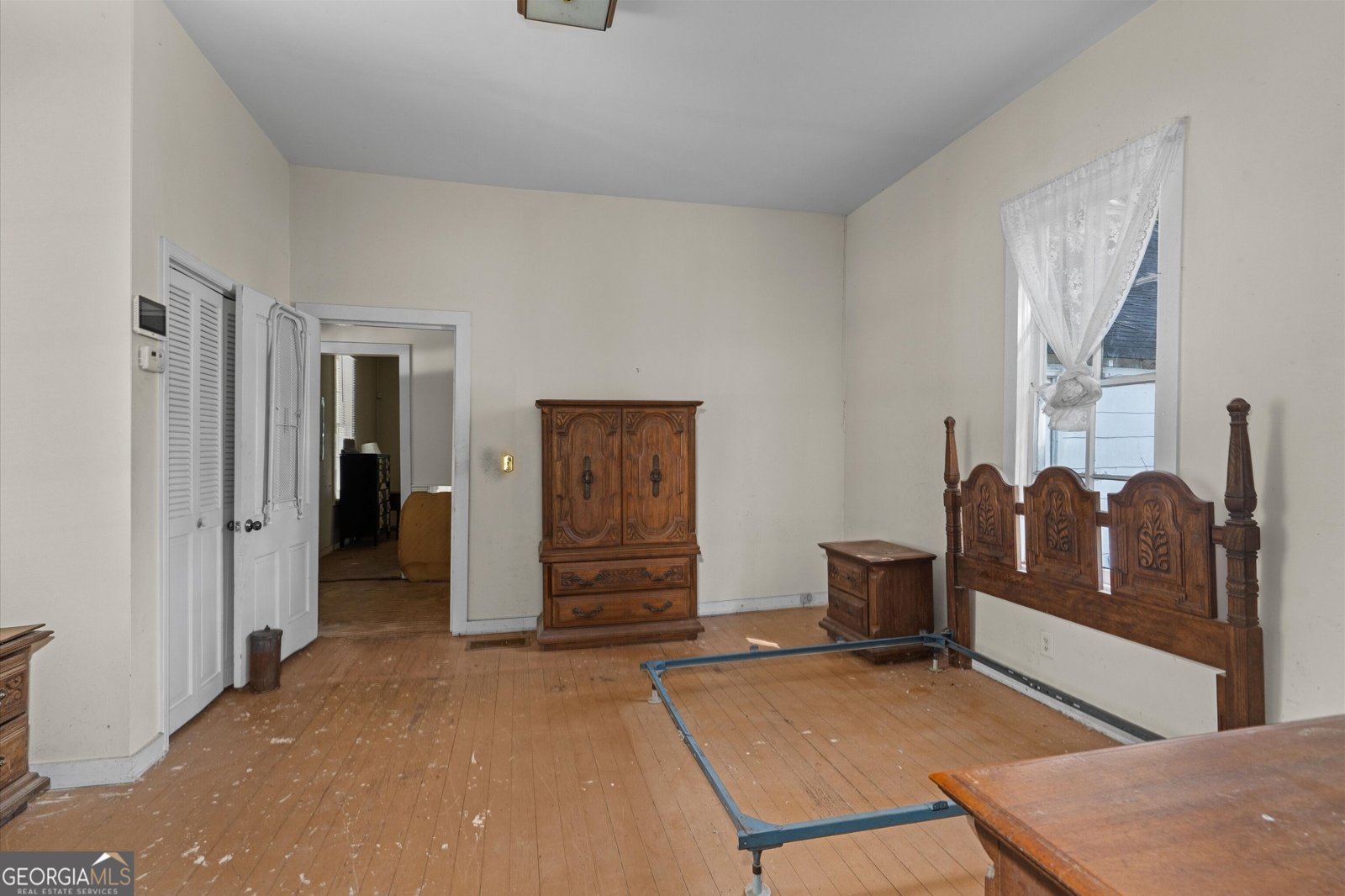 2094 Klondike Road Conyers - Photo 9