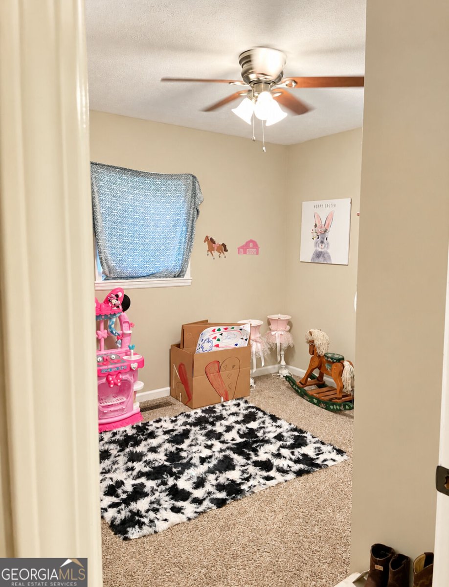 3550 West Point Road Lagrange - Photo 10