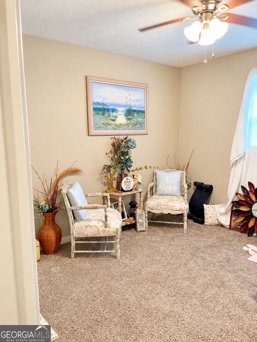 3550 West Point Road Lagrange - Photo 12