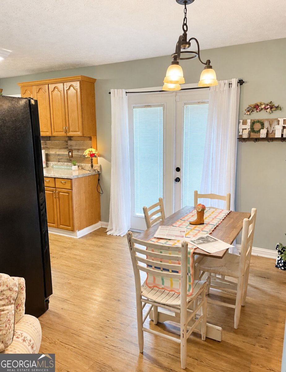 3550 West Point Road Lagrange - Photo 6