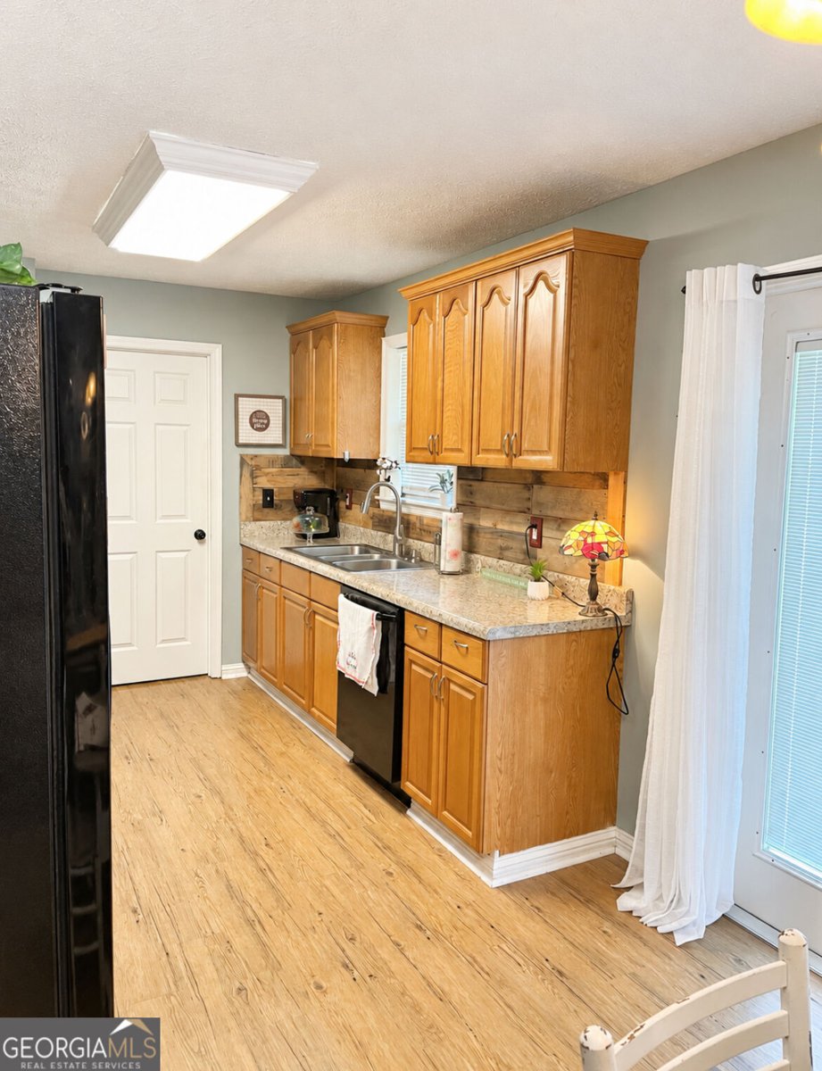 3550 West Point Road Lagrange - Photo 7