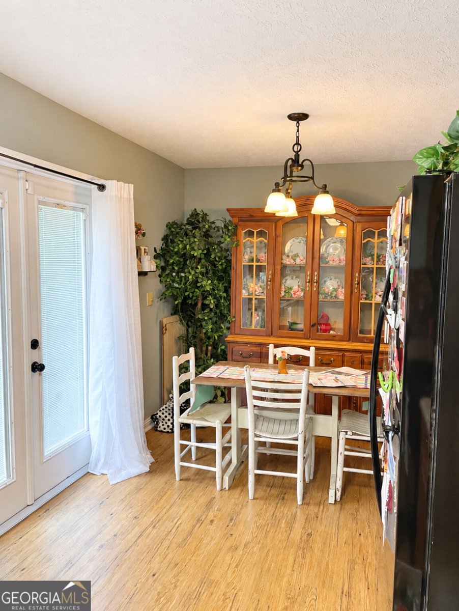 3550 West Point Road Lagrange - Photo 8