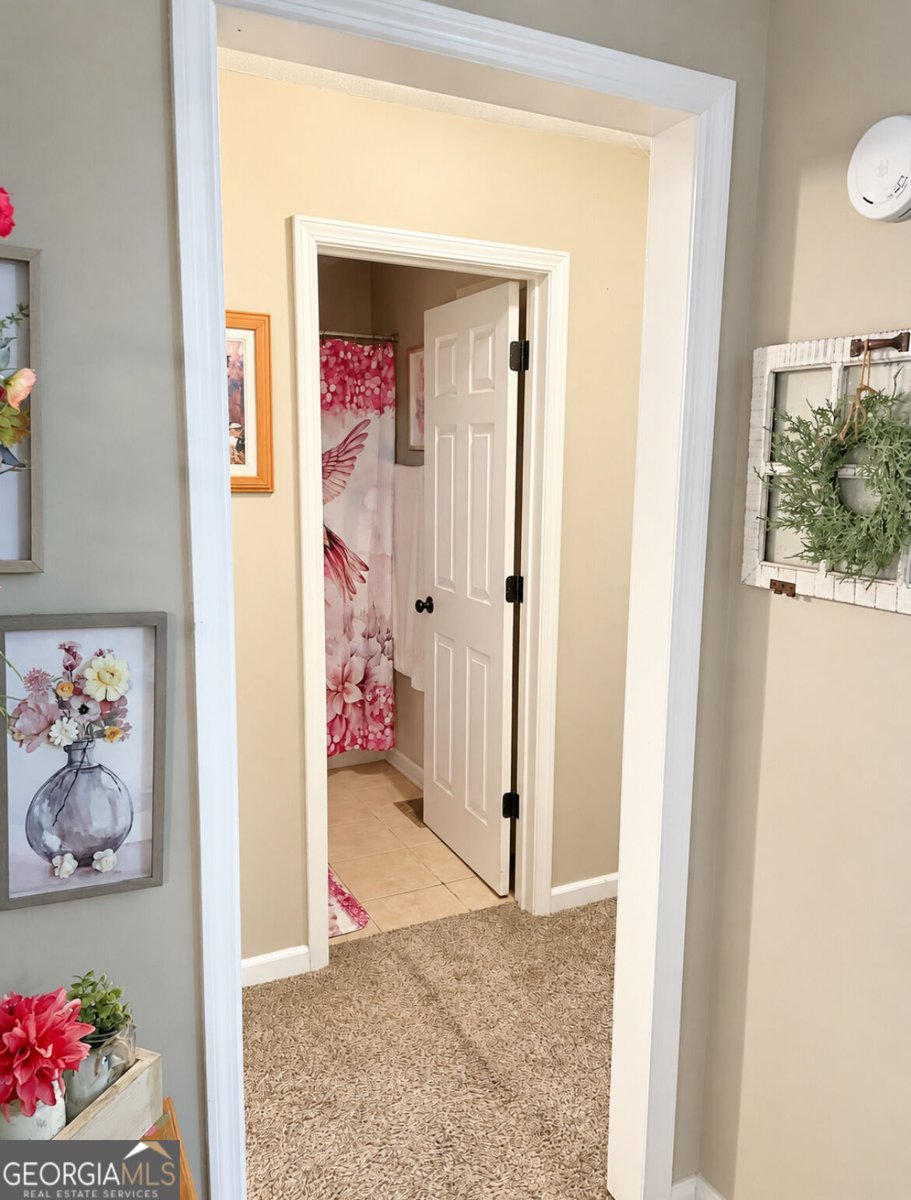 3550 West Point Road Lagrange - Photo 9