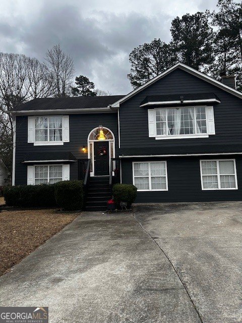 1540 La Maison Drive Lawrenceville - main photo