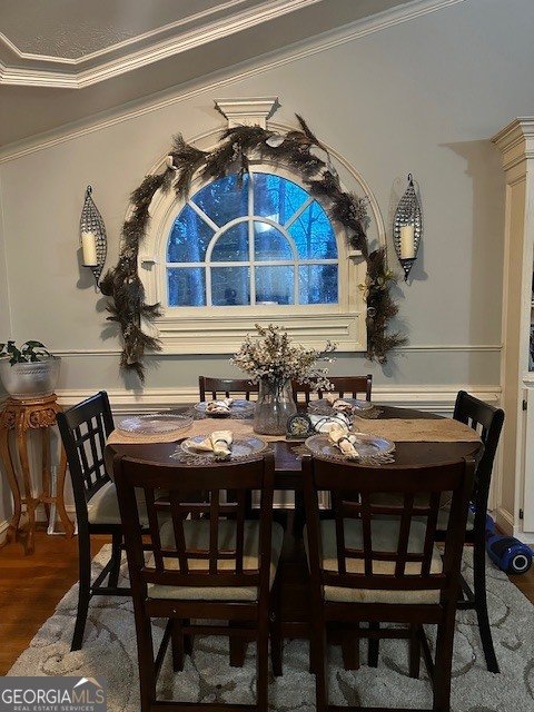 1540 La Maison Drive Lawrenceville - Photo 10