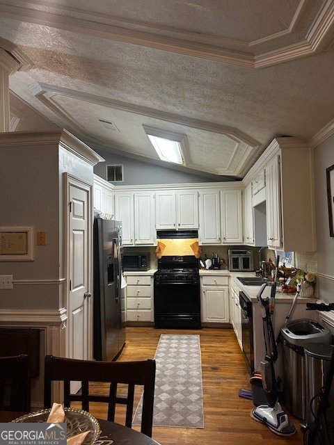 1540 La Maison Drive Lawrenceville - Photo 11