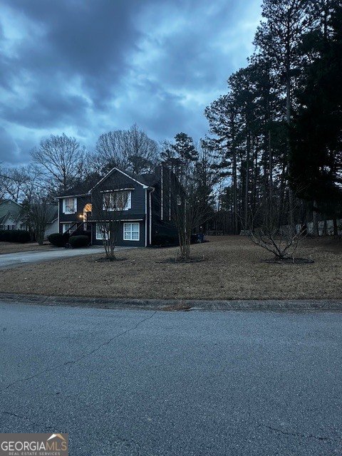 1540 La Maison Drive Lawrenceville - Photo 13