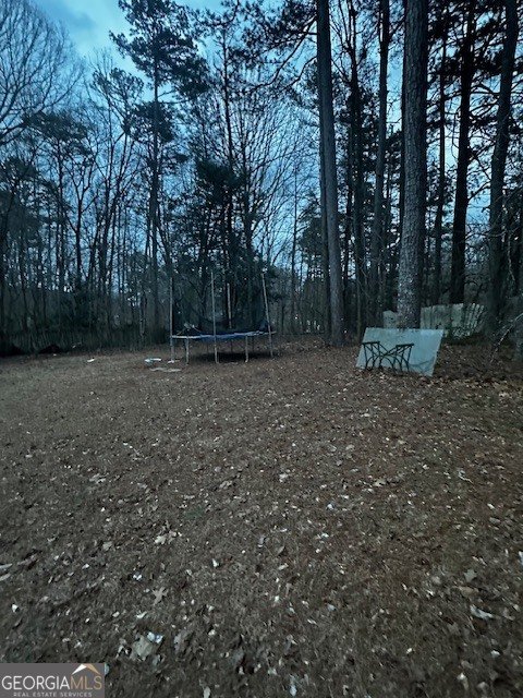1540 La Maison Drive Lawrenceville - Photo 17