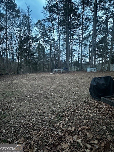 1540 La Maison Drive Lawrenceville - Photo 20