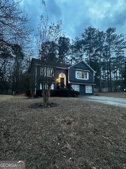 1540 La Maison Drive Lawrenceville - Photo 24
