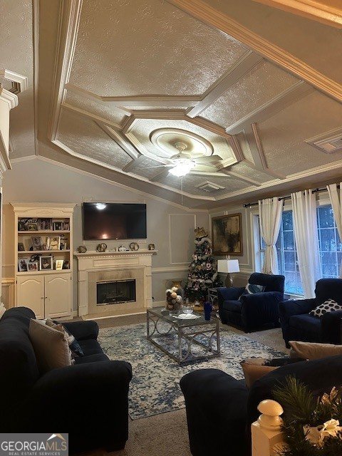 1540 La Maison Drive Lawrenceville - Photo 6