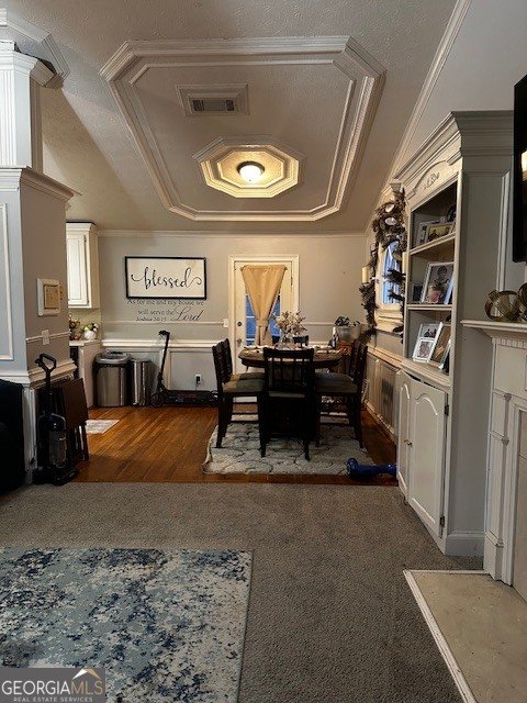 1540 La Maison Drive Lawrenceville - Photo 8