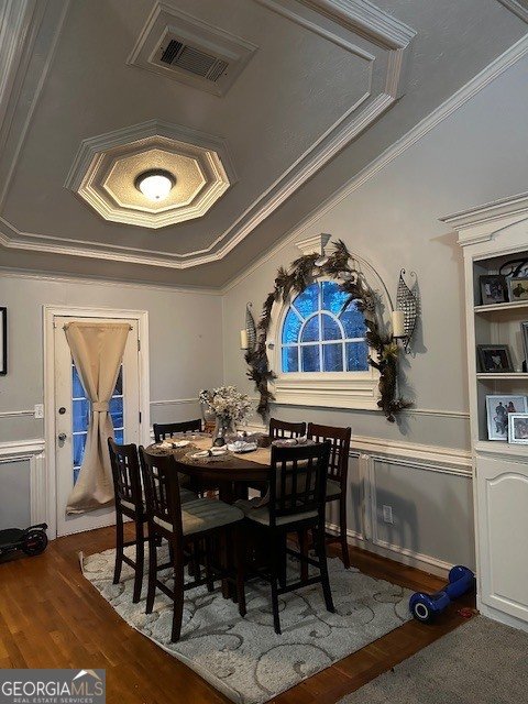 1540 La Maison Drive Lawrenceville - Photo 9