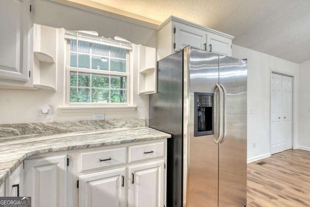 754 Honeysuckle Lane Blairsville - Photo 14