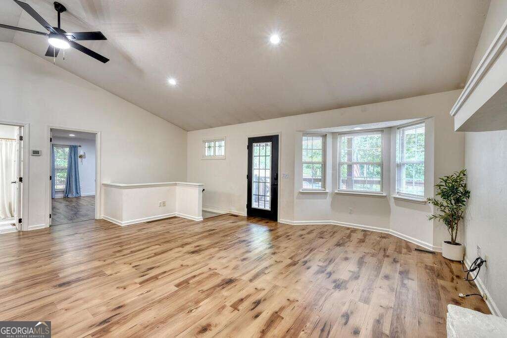 754 Honeysuckle Lane Blairsville - Photo 16