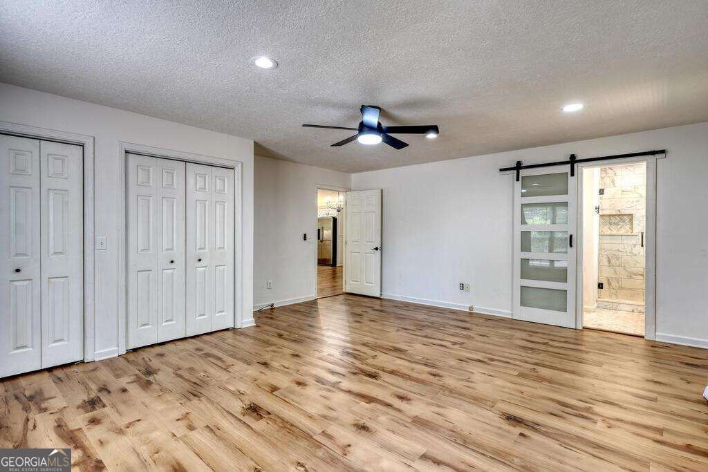 754 Honeysuckle Lane Blairsville - Photo 18