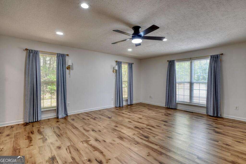 754 Honeysuckle Lane Blairsville - Photo 19