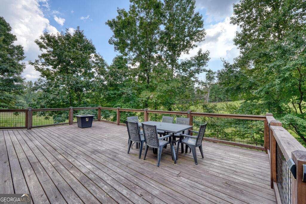 754 Honeysuckle Lane Blairsville - Photo 21