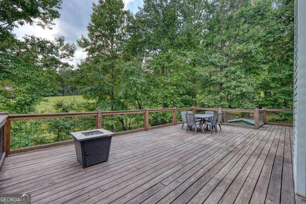 754 Honeysuckle Lane Blairsville - Photo 23