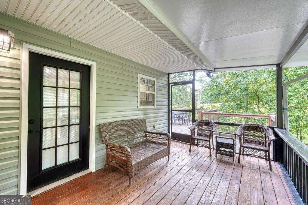 754 Honeysuckle Lane Blairsville - Photo 24