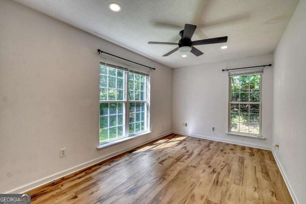 754 Honeysuckle Lane Blairsville - Photo 25