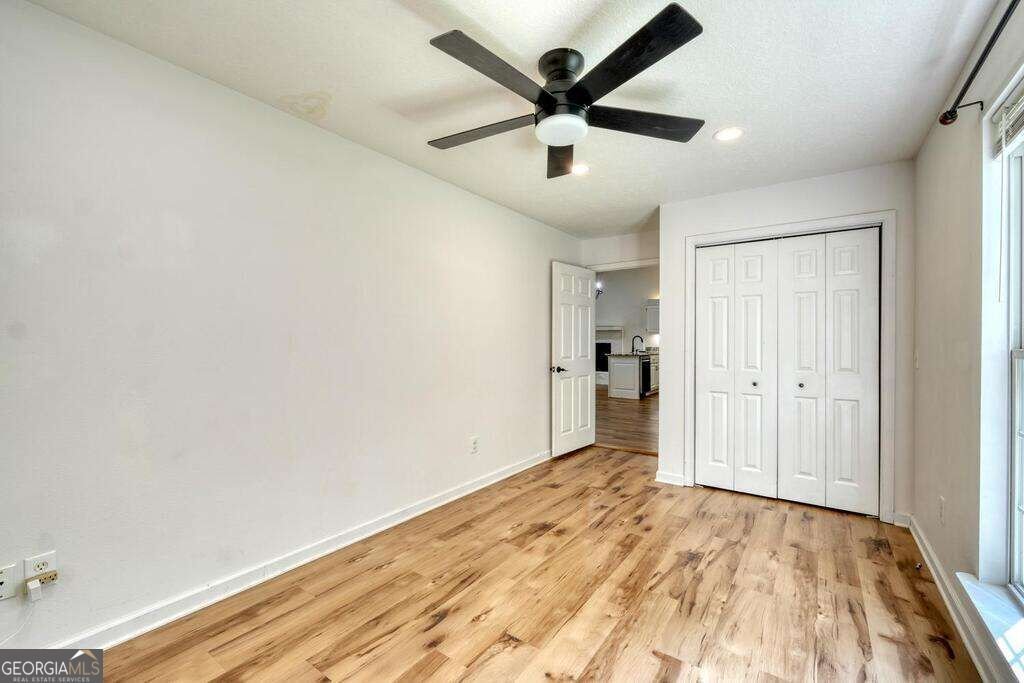 754 Honeysuckle Lane Blairsville - Photo 26