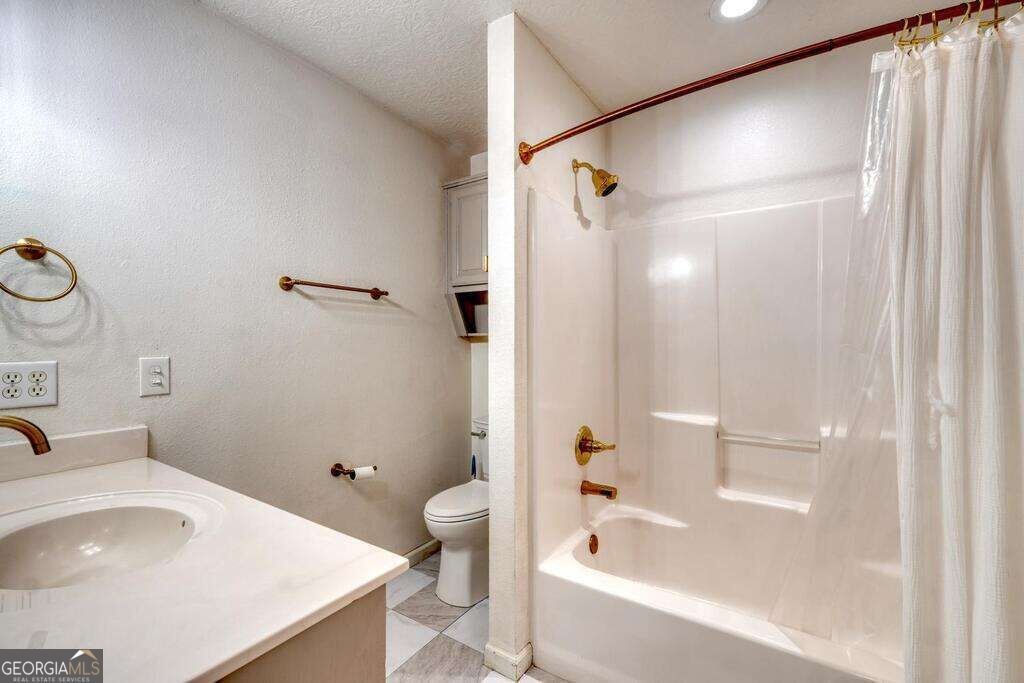 754 Honeysuckle Lane Blairsville - Photo 28