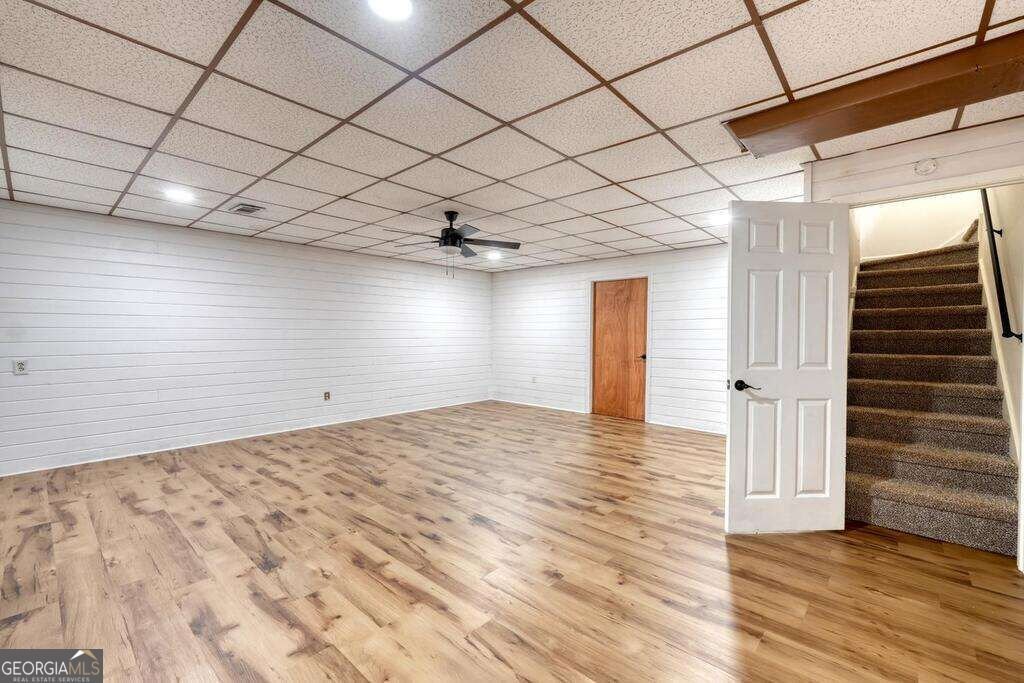 754 Honeysuckle Lane Blairsville - Photo 31