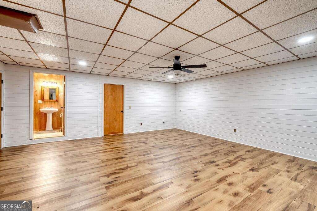 754 Honeysuckle Lane Blairsville - Photo 32