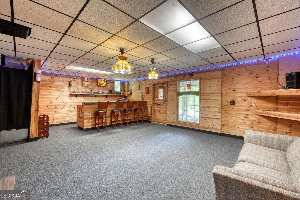 754 Honeysuckle Lane Blairsville - Photo 37
