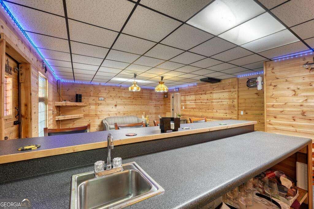 754 Honeysuckle Lane Blairsville - Photo 39