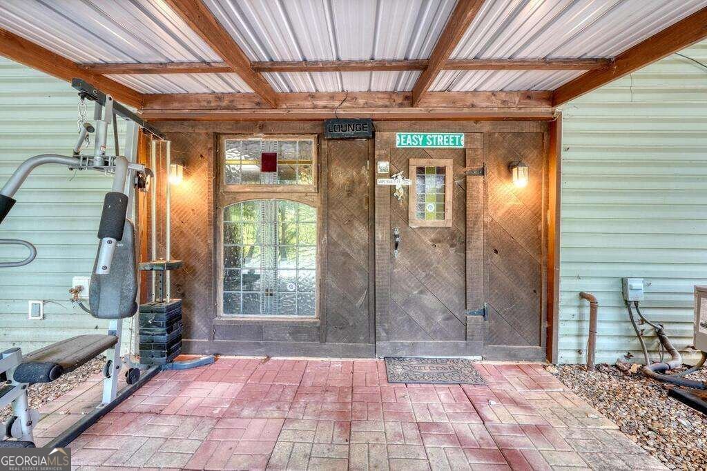 754 Honeysuckle Lane Blairsville - Photo 40