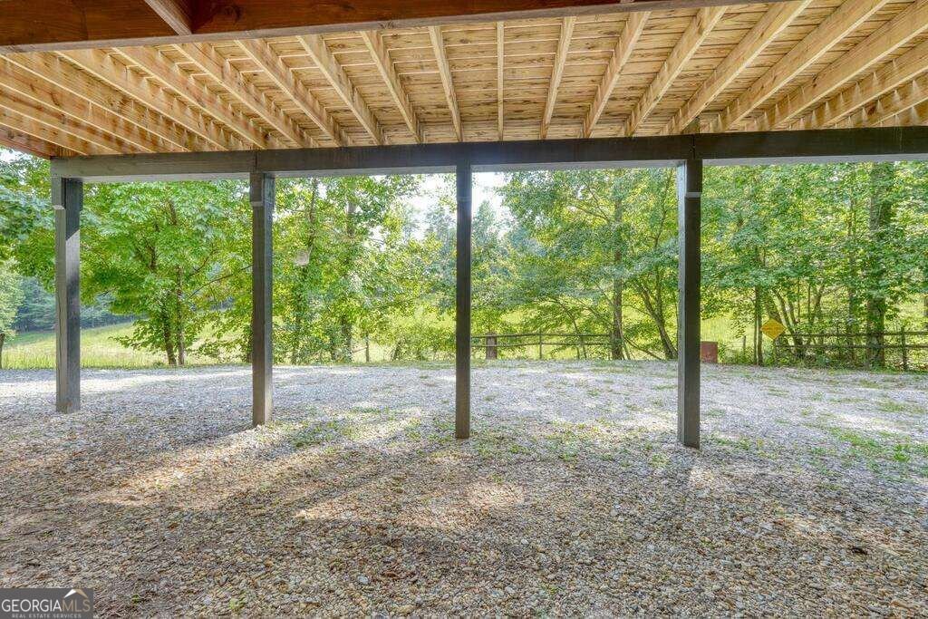 754 Honeysuckle Lane Blairsville - Photo 43