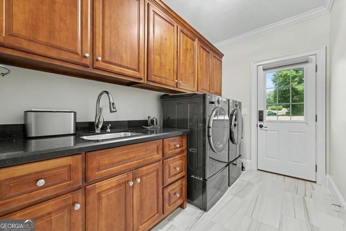 116 River Bend Dr Hoschton - Photo 20