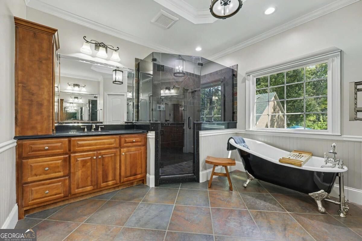 116 River Bend Dr Hoschton - Photo 23