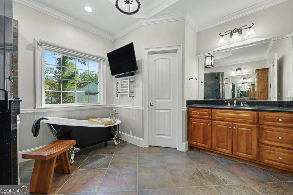 116 River Bend Dr Hoschton - Photo 24