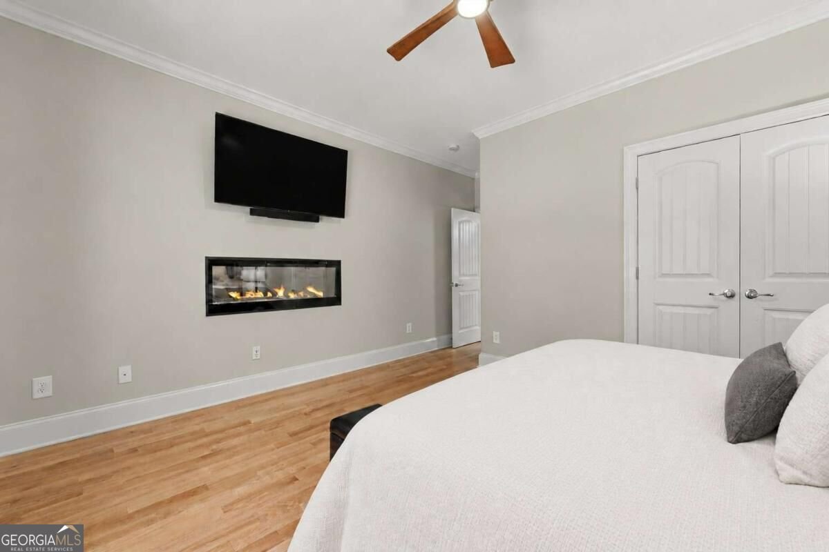 116 River Bend Dr Hoschton - Photo 28