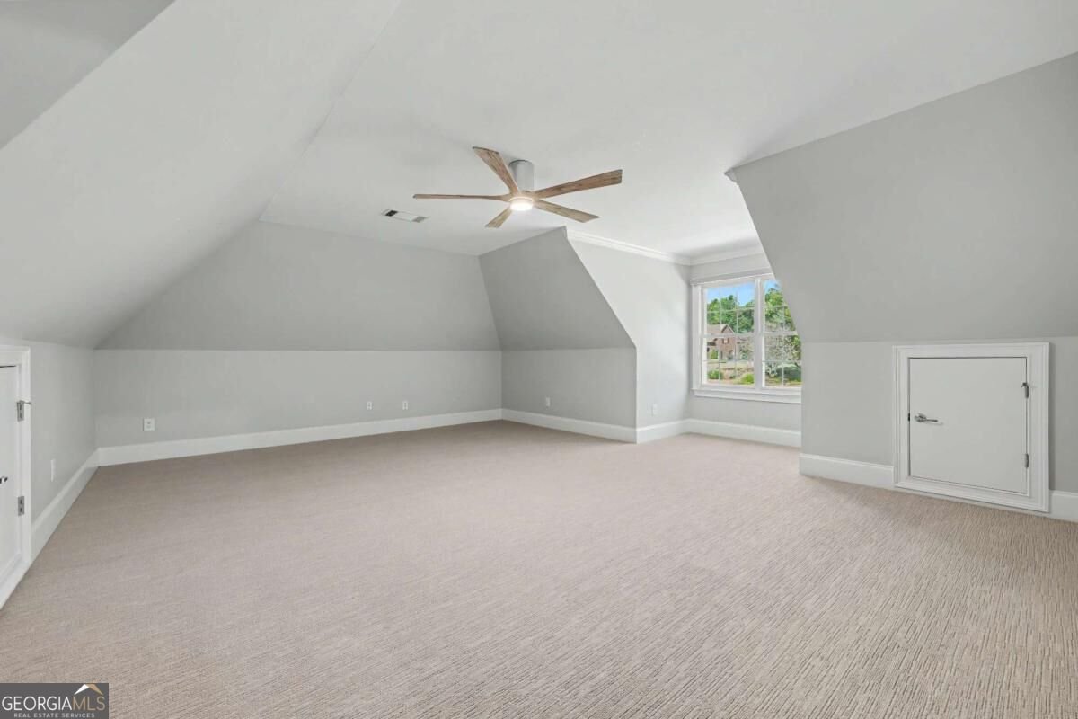 116 River Bend Dr Hoschton - Photo 31