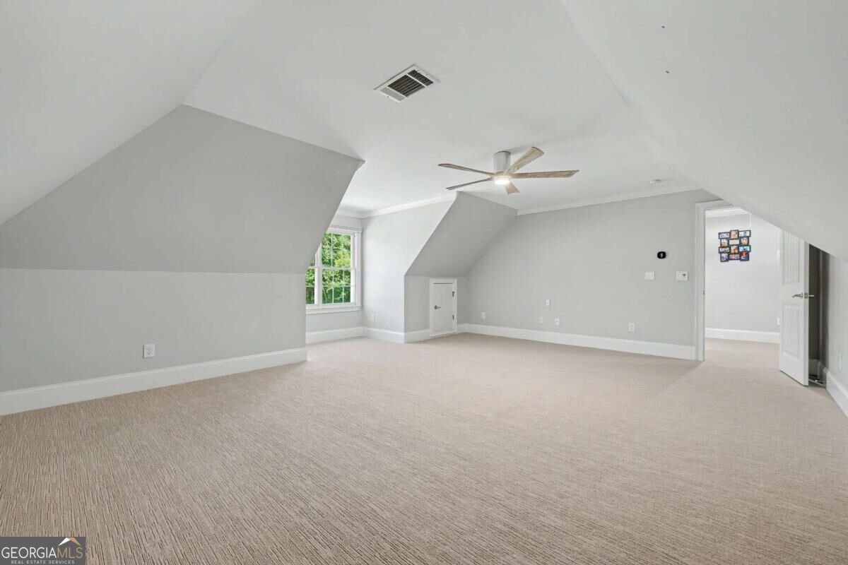 116 River Bend Dr Hoschton - Photo 32