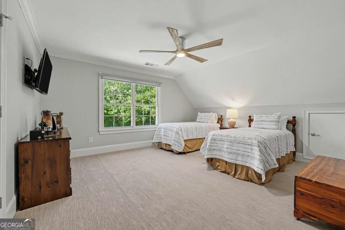 116 River Bend Dr Hoschton - Photo 34
