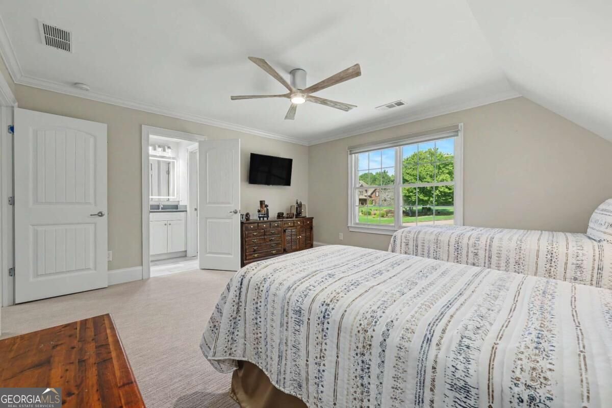 116 River Bend Dr Hoschton - Photo 35