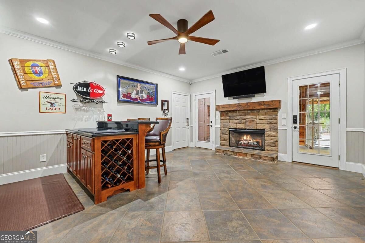 116 River Bend Dr Hoschton - Photo 38